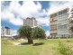 2 Sea Breeze, 63 Garfield Terrace, Surfers Paradise QLD 4217