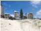 2 Sea Breeze, 63 Garfield Terrace, Surfers Paradise QLD 4217