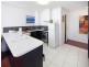 7 Sea Breeze, 63 Garfield Terrace, Surfers Paradise QLD 4217