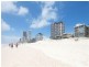 7 Sea Breeze, 63 Garfield Terrace, Surfers Paradise QLD 4217
