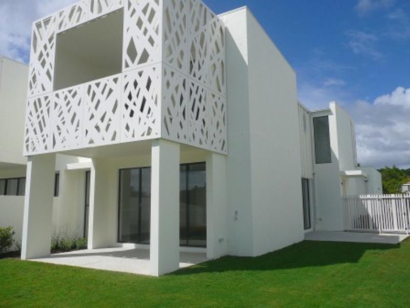 Sanctuary Cove QLD 4212