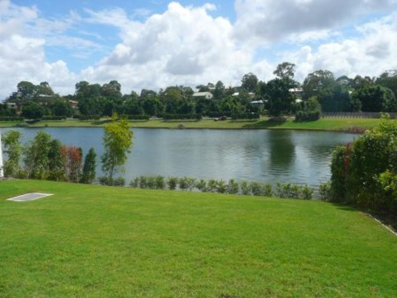 Sanctuary Cove QLD 4212