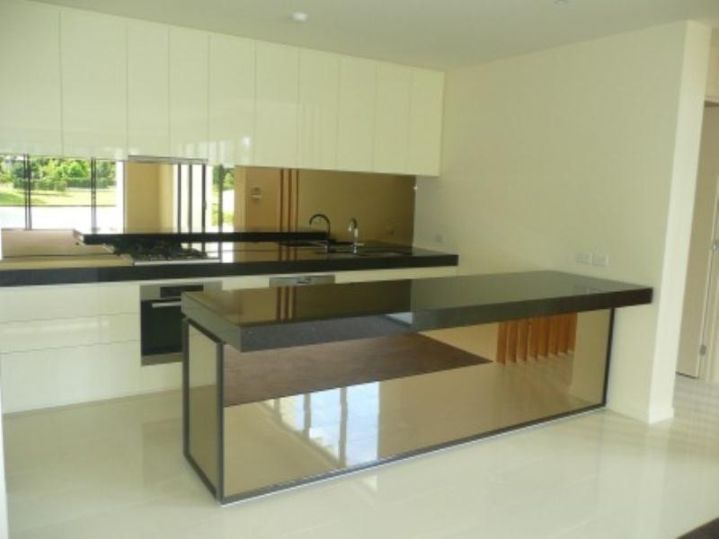 Sanctuary Cove QLD 4212