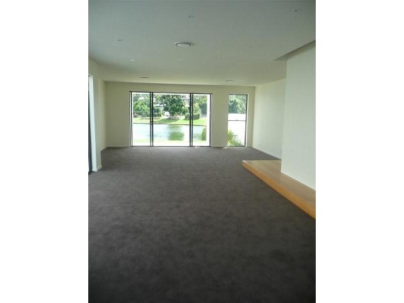 Sanctuary Cove QLD 4212