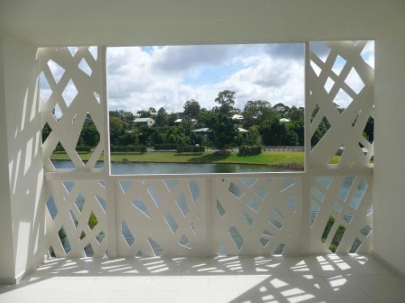Sanctuary Cove QLD 4212