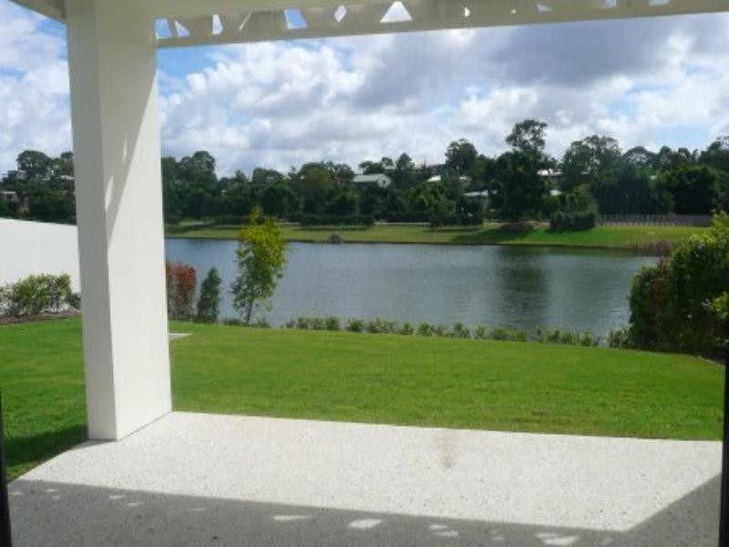 Sanctuary Cove QLD 4212