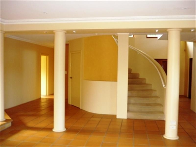 26 Emu Court, Sorrento QLD 4217