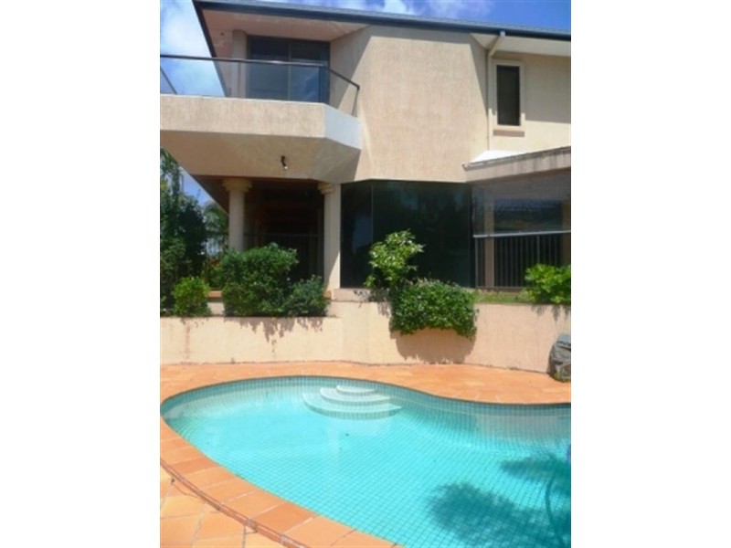 26 Emu Court, Sorrento QLD 4217