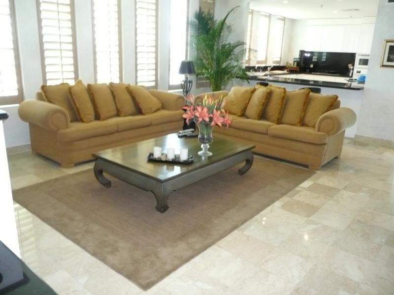 49-3 Tedder Avenue, Main Beach QLD 4217