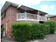 12-10 Hollywell Road, Biggera Waters QLD 4216