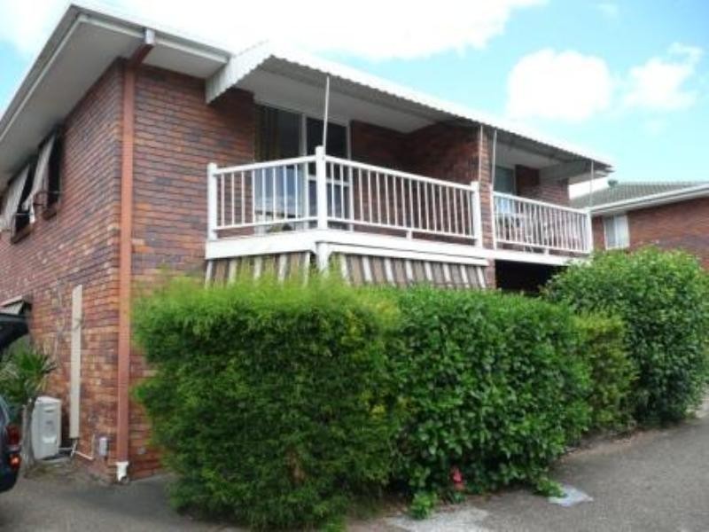 12-10 Hollywell Road, Biggera Waters QLD 4216