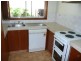 12-10 Hollywell Road, Biggera Waters QLD 4216