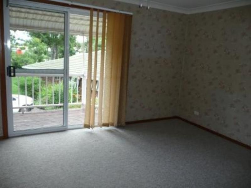 12-10 Hollywell Road, Biggera Waters QLD 4216