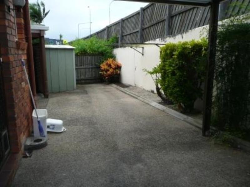12-10 Hollywell Road, Biggera Waters QLD 4216