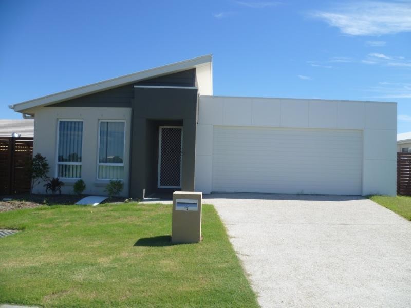 Hope Island QLD 4212