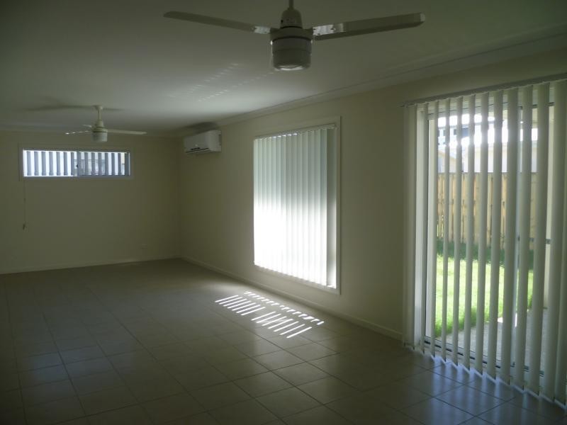 Hope Island QLD 4212