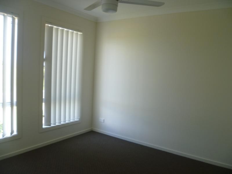 Hope Island QLD 4212