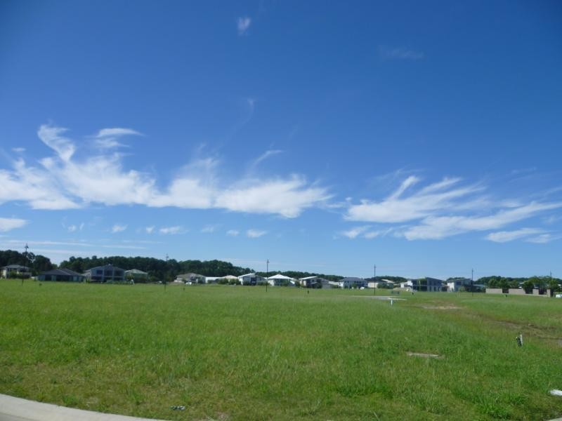 Hope Island QLD 4212