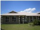 82 Lake Manchester (cnr of Lake W, Logan Reserve QLD 4133