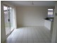 82 Lake Manchester (cnr of Lake W, Logan Reserve QLD 4133