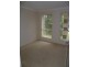 82 Lake Manchester (cnr of Lake W, Logan Reserve QLD 4133