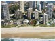 3535 Main Beach Parade, Main Beach QLD 4217
