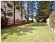 3535 Main Beach Parade, Main Beach QLD 4217