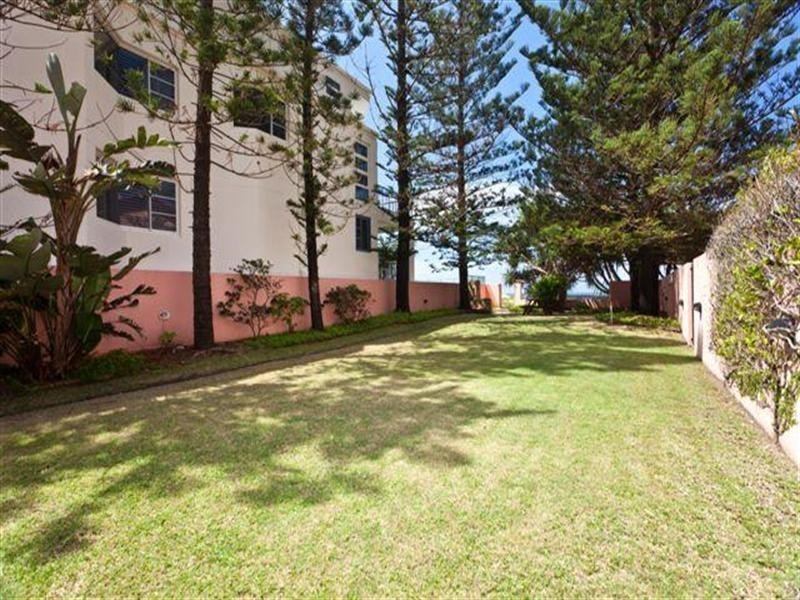 3535 Main Beach Parade, Main Beach QLD 4217