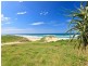 3535 Main Beach Parade, Main Beach QLD 4217