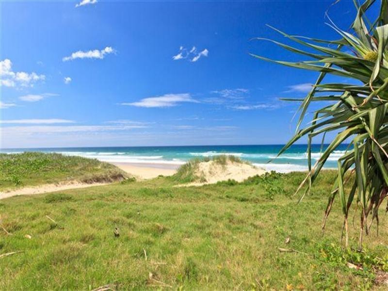 3535 Main Beach Parade, Main Beach QLD 4217