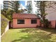 3535 Main Beach Parade, Main Beach QLD 4217