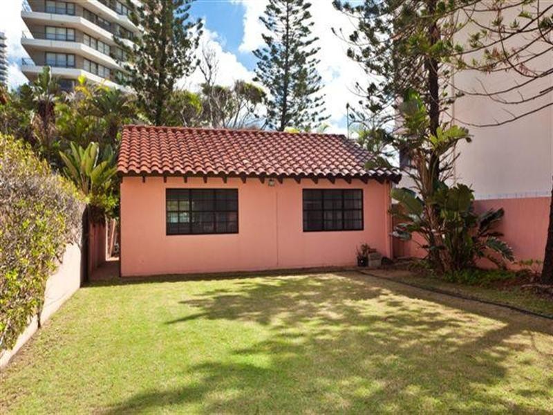 3535 Main Beach Parade, Main Beach QLD 4217