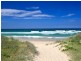 3535 Main Beach Parade, Main Beach QLD 4217