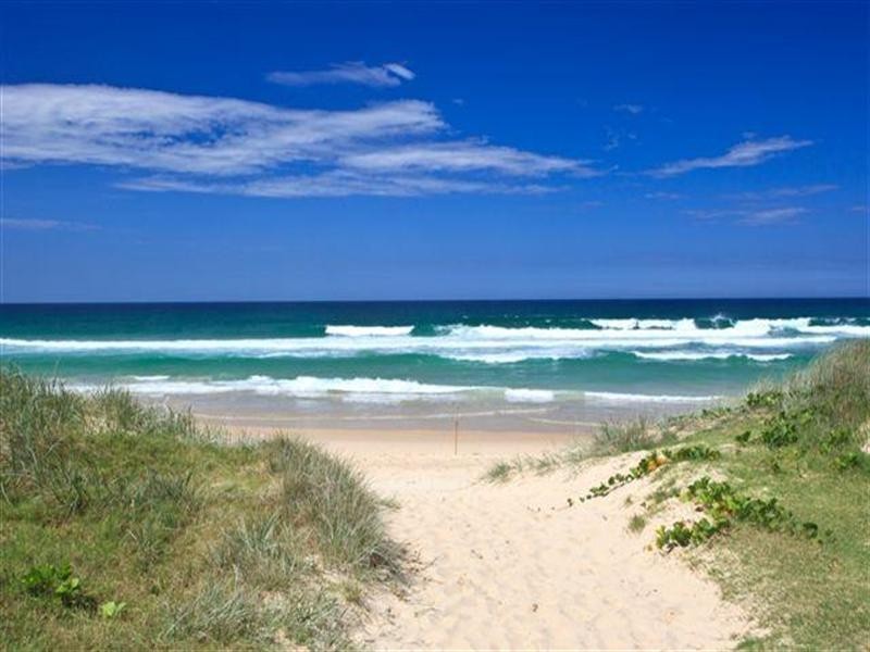 3535 Main Beach Parade, Main Beach QLD 4217