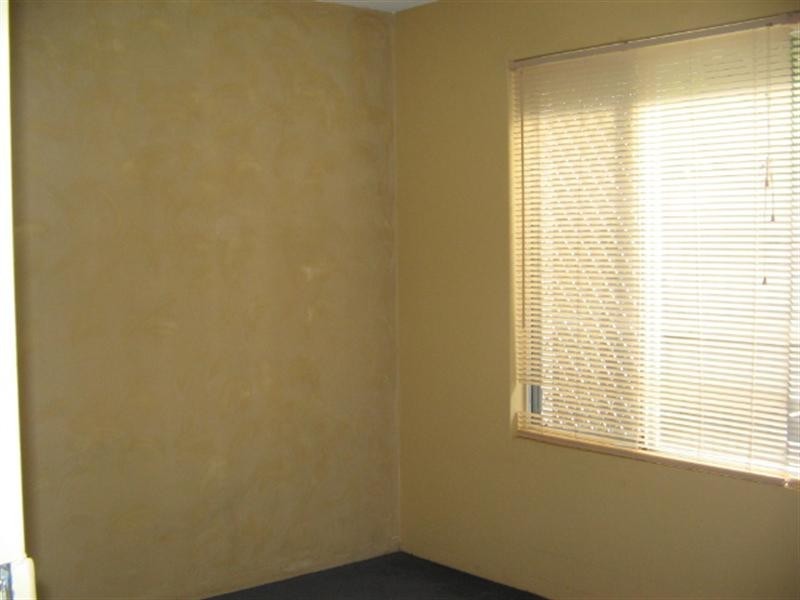 3-51 Burra Street, Chevron Island QLD 4217