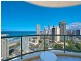 3400 Surfers Paradise Boulevard, Surfers Paradise QLD 4217
