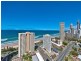 3400 Surfers Paradise Boulevard, Surfers Paradise QLD 4217