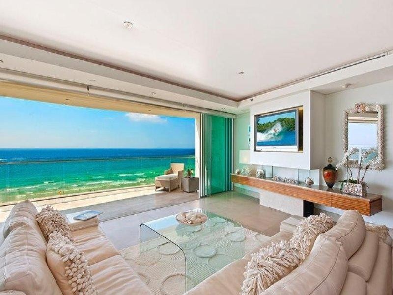 35 Northcliffe Terrace, Surfers Paradise QLD 4217