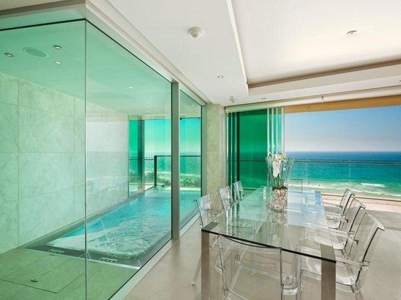 35 Northcliffe Terrace, Surfers Paradise QLD 4217