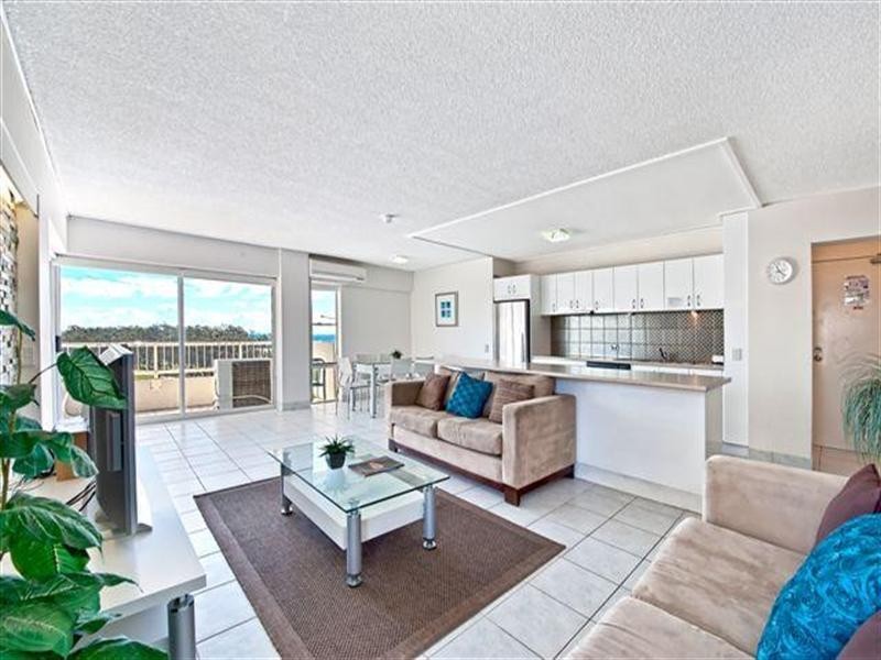 154 The Esplanade, Surfers Paradise QLD 4217