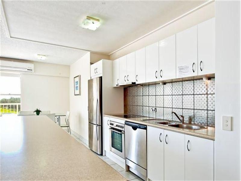 154 The Esplanade, Surfers Paradise QLD 4217