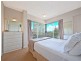 154 The Esplanade, Surfers Paradise QLD 4217