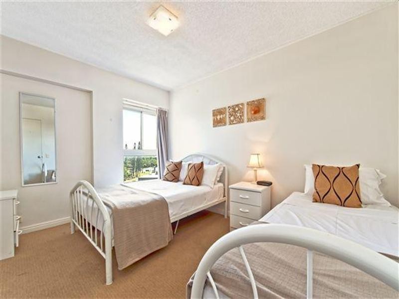 154 The Esplanade, Surfers Paradise QLD 4217