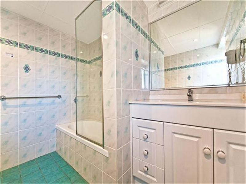 154 The Esplanade, Surfers Paradise QLD 4217