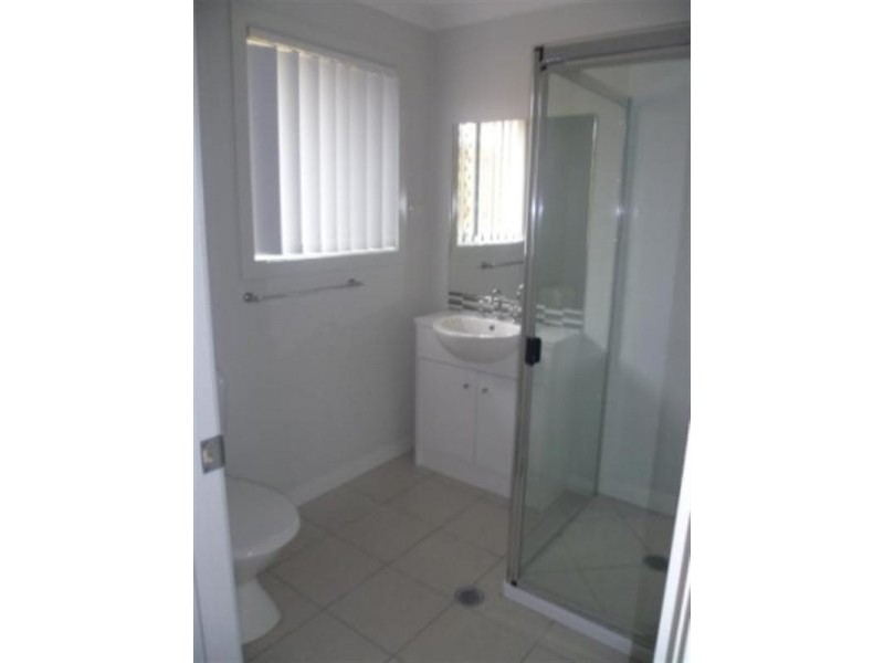 37 Pleasant Drive, Redbank Plains QLD 4301