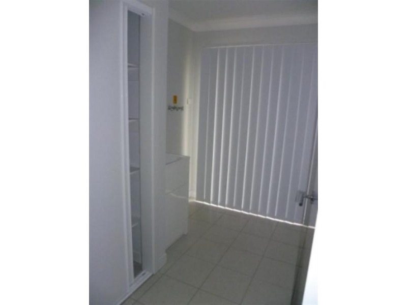 37 Pleasant Drive, Redbank Plains QLD 4301