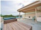 68 Sunset Boulevard, Surfers Paradise QLD 4217