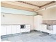 68 Sunset Boulevard, Surfers Paradise QLD 4217