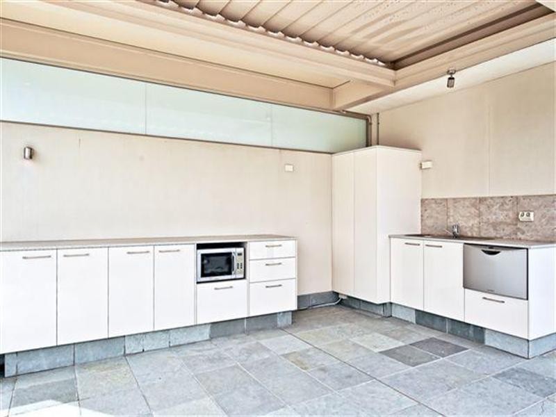 68 Sunset Boulevard, Surfers Paradise QLD 4217