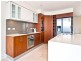 68 Sunset Boulevard, Surfers Paradise QLD 4217